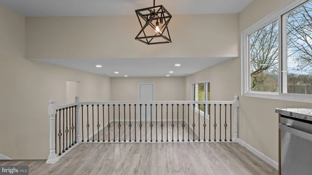 $679,900 | 2410 Exton Road, Hatboro, PA 19040