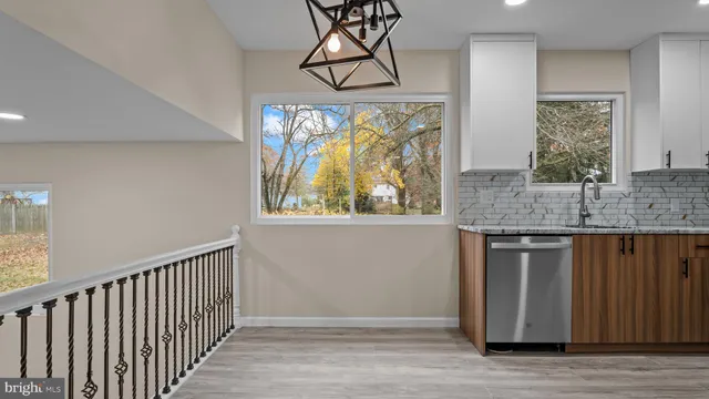 $679,900 | 2410 Exton Road, Hatboro, PA 19040