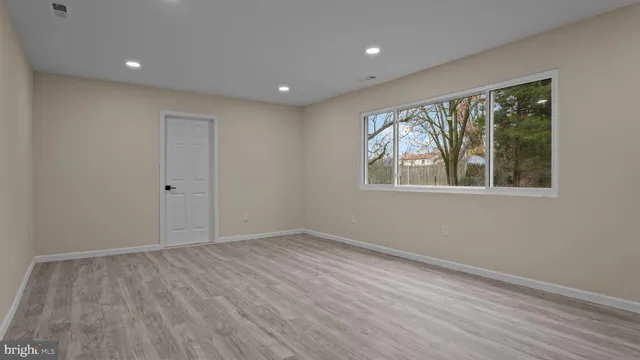 $679,900 | 2410 Exton Road, Hatboro, PA 19040