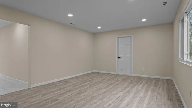 $679,900 | 2410 Exton Road, Hatboro, PA 19040