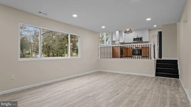 $679,900 | 2410 Exton Road, Hatboro, PA 19040