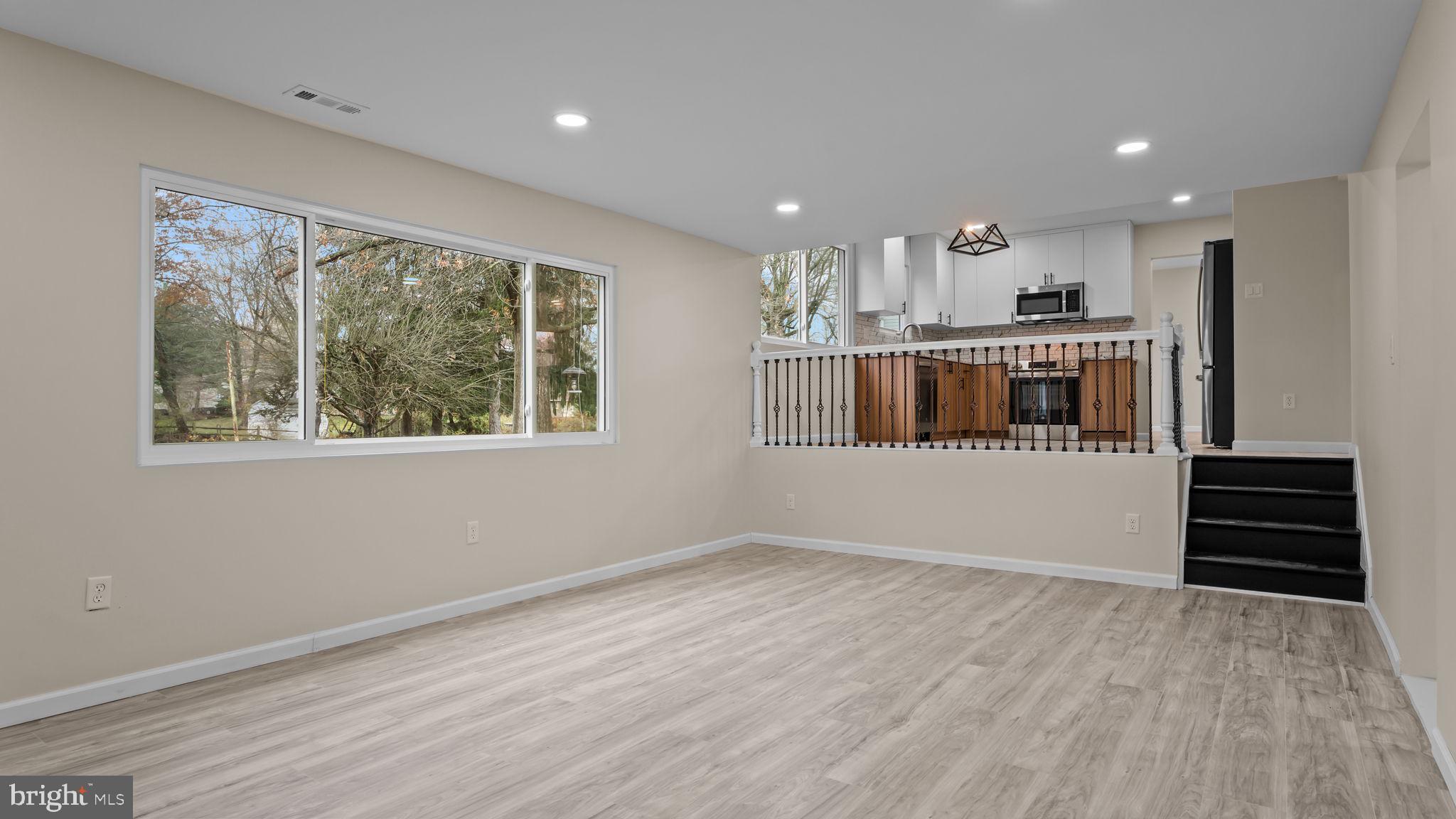 2410 Exton Road Hatboro, PA 19040 - Photo 30 of 63