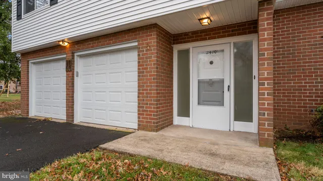 $679,900 | 2410 Exton Road, Hatboro, PA 19040