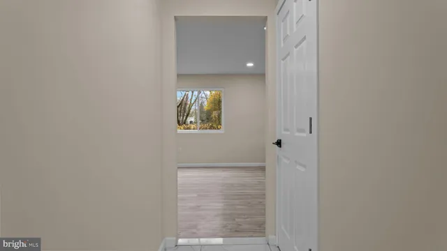 $679,900 | 2410 Exton Road, Hatboro, PA 19040