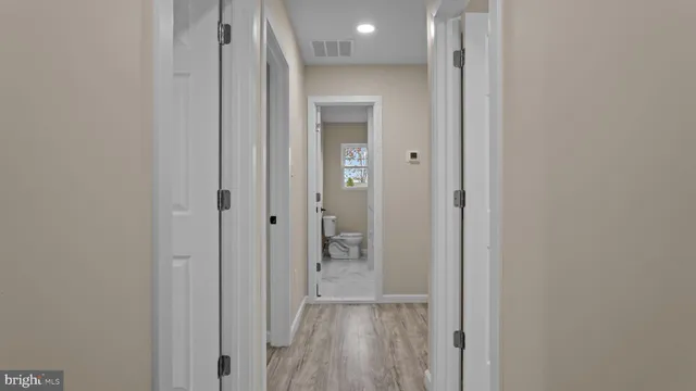 $679,900 | 2410 Exton Road, Hatboro, PA 19040