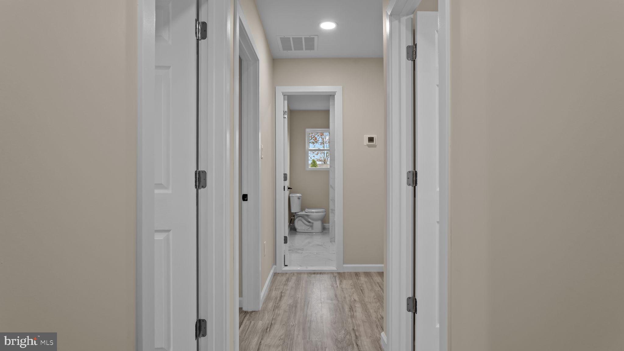 2410 Exton Road Hatboro, PA 19040 - Photo 32 of 63