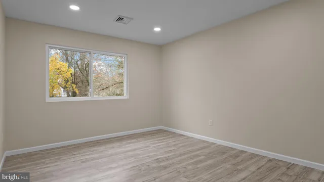 $679,900 | 2410 Exton Road, Hatboro, PA 19040