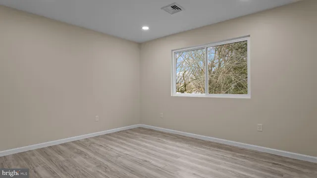 $679,900 | 2410 Exton Road, Hatboro, PA 19040