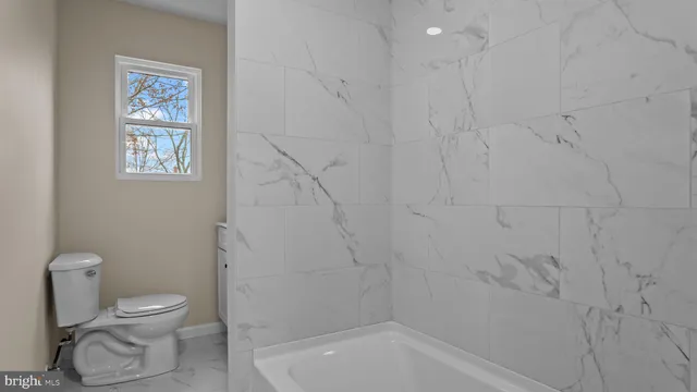 $679,900 | 2410 Exton Road, Hatboro, PA 19040