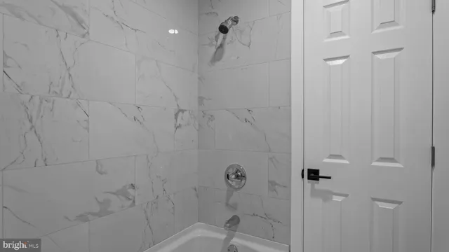 $679,900 | 2410 Exton Road, Hatboro, PA 19040