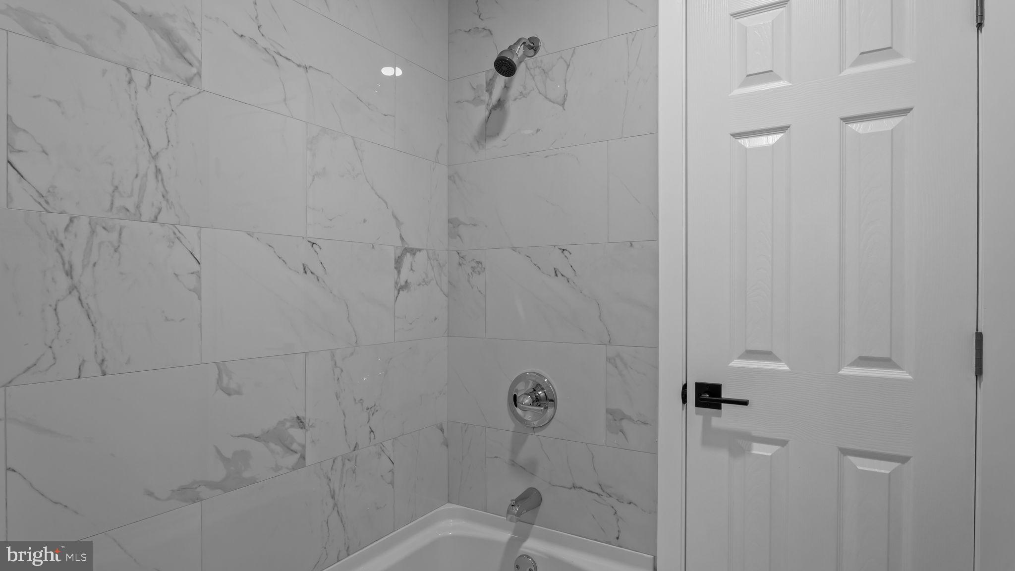 2410 Exton Road Hatboro, PA 19040 - Photo 36 of 63 a bathroom with a shower