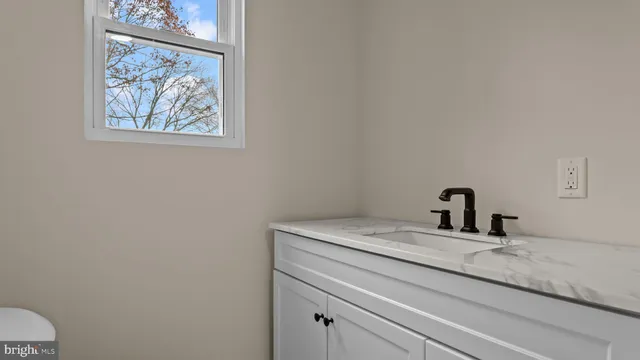 $679,900 | 2410 Exton Road, Hatboro, PA 19040