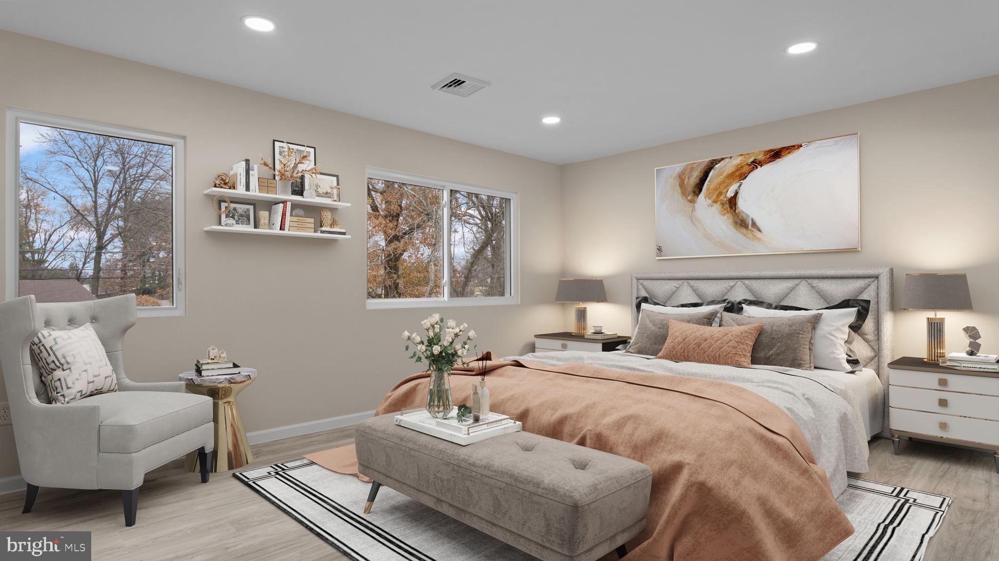 2410 Exton Road Hatboro, PA 19040 - Photo 38 of 63