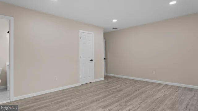 $679,900 | 2410 Exton Road, Hatboro, PA 19040