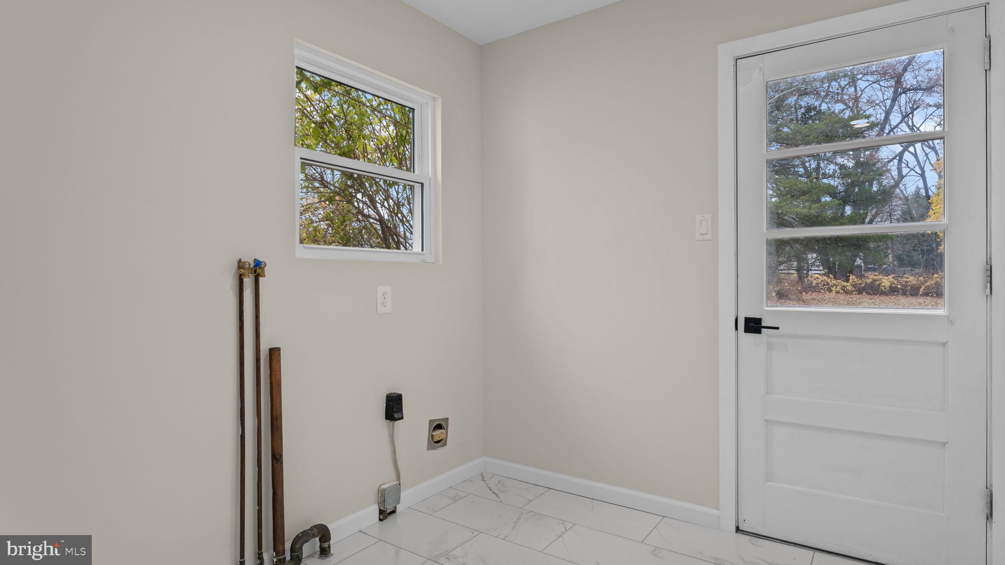 2410 Exton Road Hatboro, PA 19040 - Photo 4 of 63 a view of bathroom with a window