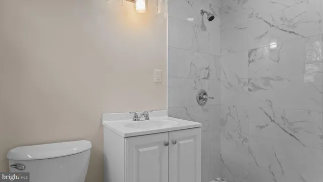 $679,900 | 2410 Exton Road, Hatboro, PA 19040