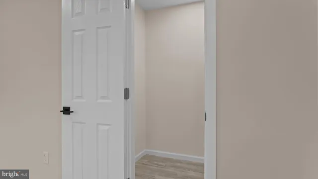 $679,900 | 2410 Exton Road, Hatboro, PA 19040