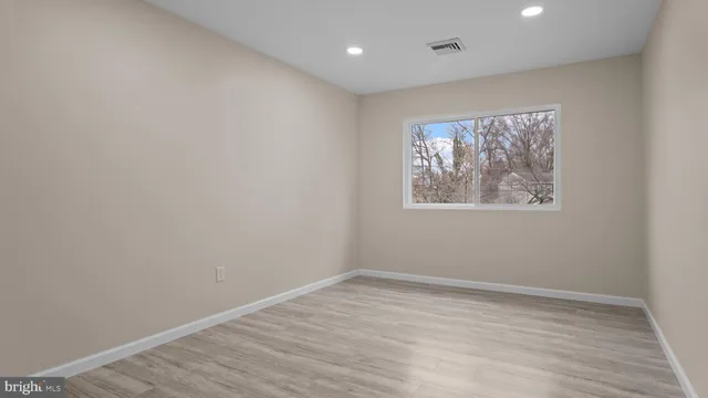 $679,900 | 2410 Exton Road, Hatboro, PA 19040