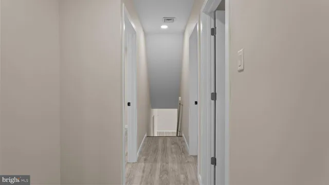 $679,900 | 2410 Exton Road, Hatboro, PA 19040