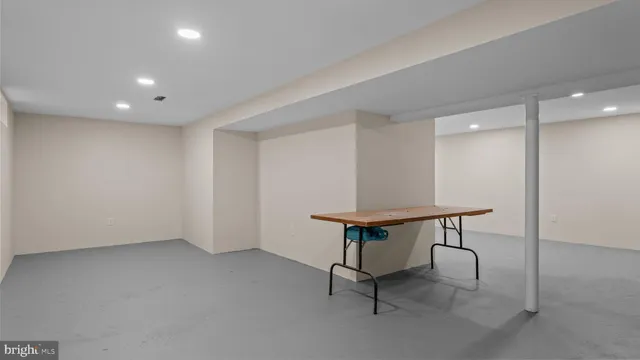 $679,900 | 2410 Exton Road, Hatboro, PA 19040