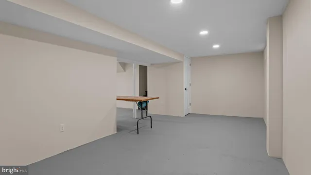 $679,900 | 2410 Exton Road, Hatboro, PA 19040