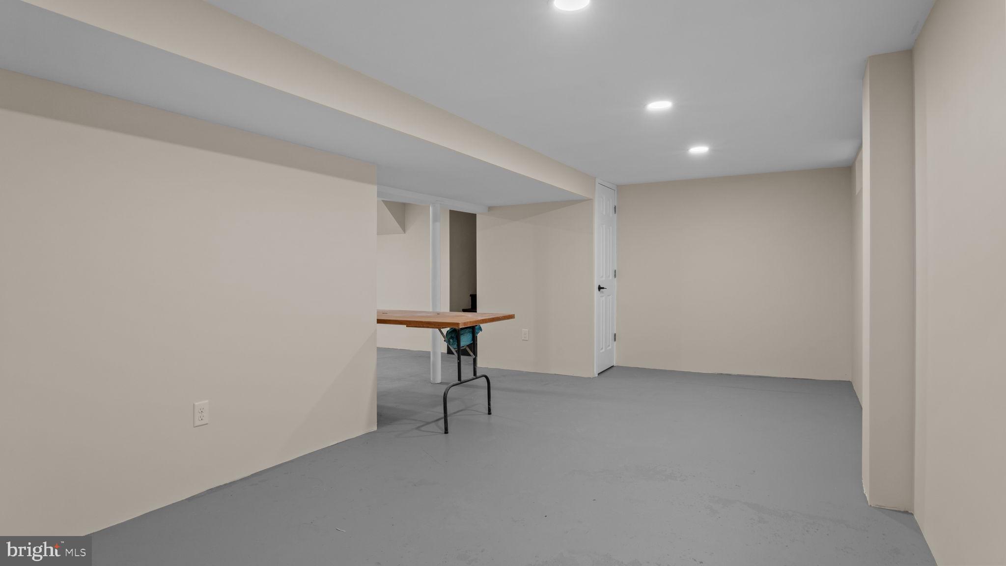 2410 Exton Road Hatboro, PA 19040 - Photo 46 of 63 a view of room and window