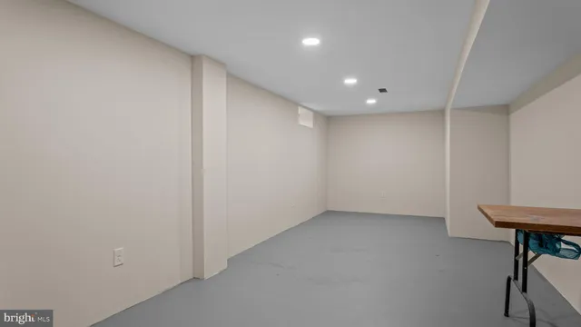 $679,900 | 2410 Exton Road, Hatboro, PA 19040