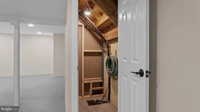 $679,900 | 2410 Exton Road, Hatboro, PA 19040