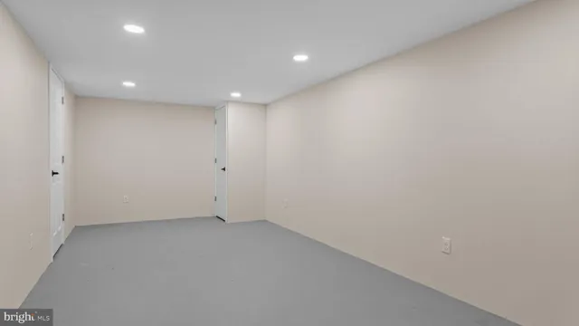 $679,900 | 2410 Exton Road, Hatboro, PA 19040