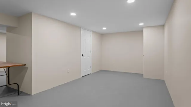 $679,900 | 2410 Exton Road, Hatboro, PA 19040