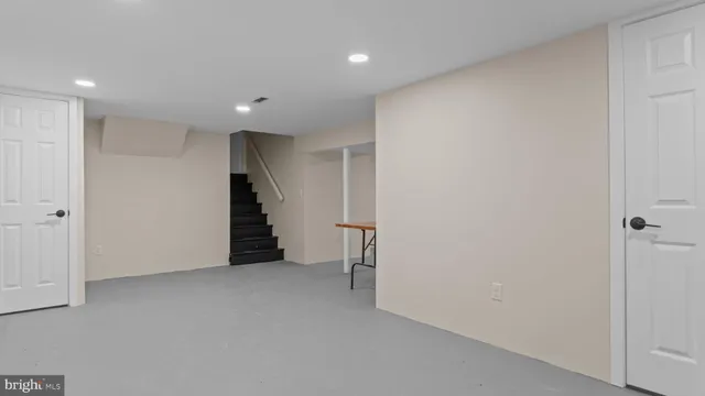 $679,900 | 2410 Exton Road, Hatboro, PA 19040