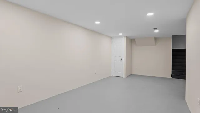 $679,900 | 2410 Exton Road, Hatboro, PA 19040