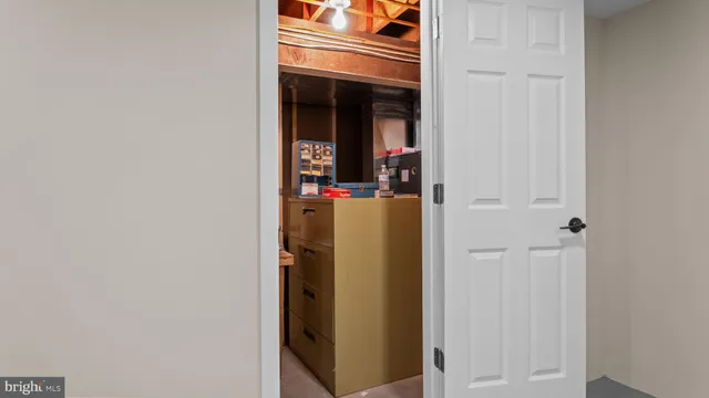 $679,900 | 2410 Exton Road, Hatboro, PA 19040