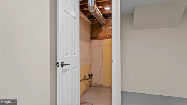 $679,900 | 2410 Exton Road, Hatboro, PA 19040