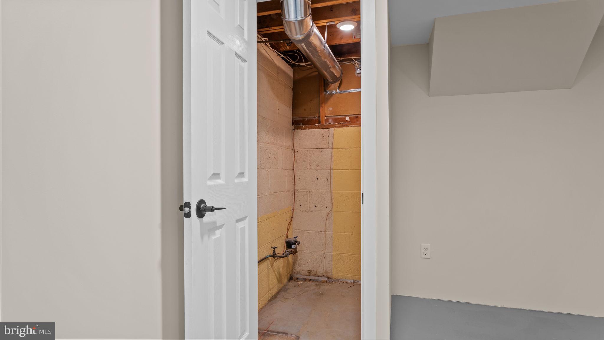 2410 Exton Road Hatboro, PA 19040 - Photo 54 of 63