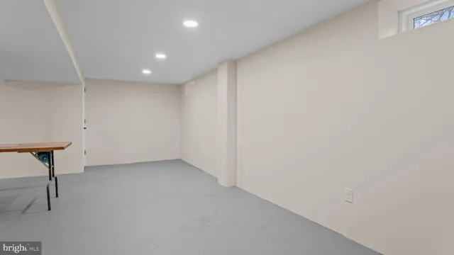 $679,900 | 2410 Exton Road, Hatboro, PA 19040