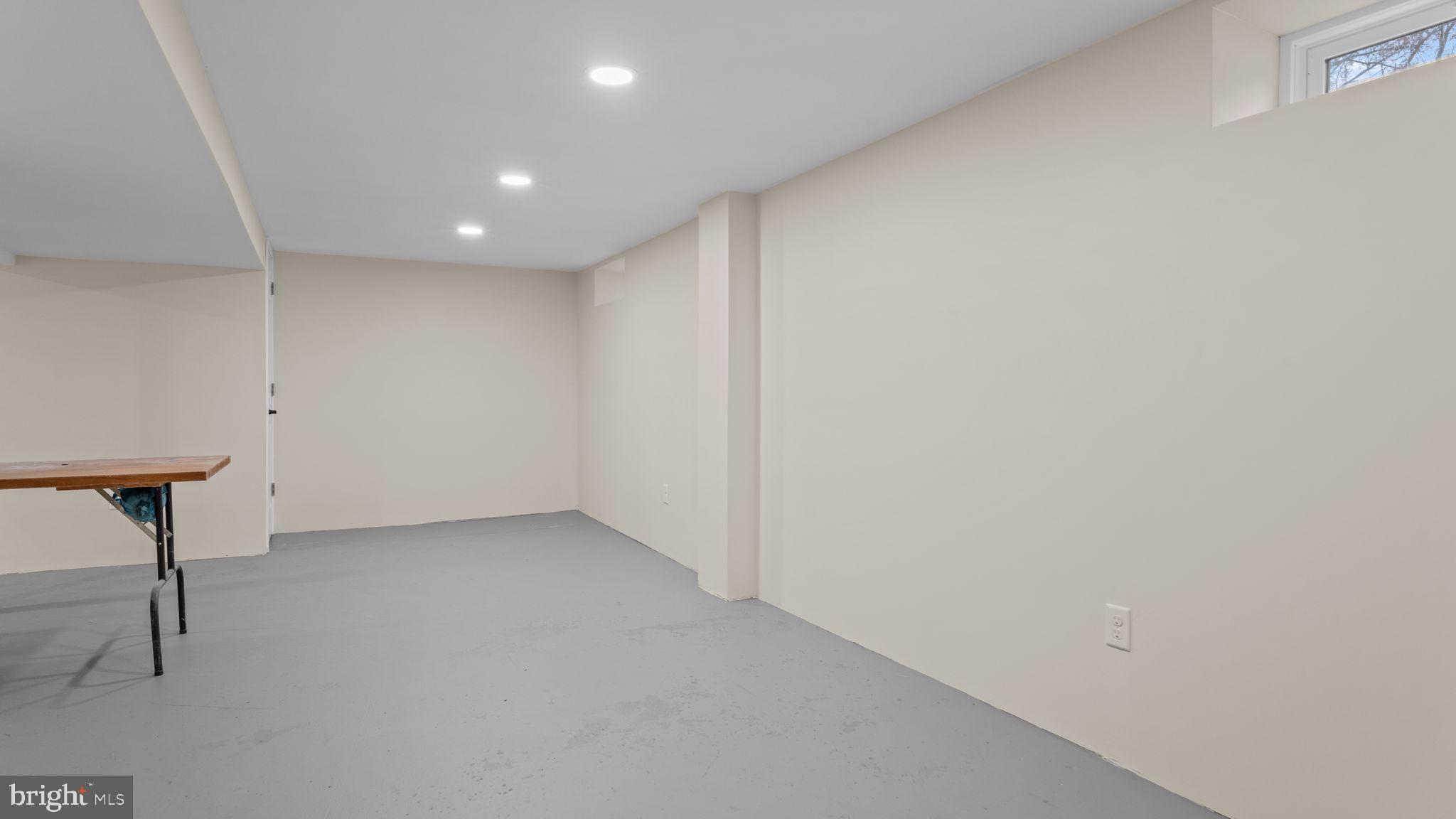 2410 Exton Road Hatboro, PA 19040 - Photo 56 of 63 a view of an empty room