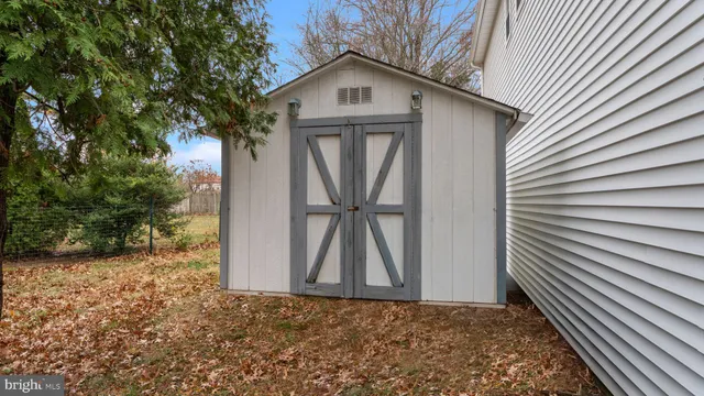 $679,900 | 2410 Exton Road, Hatboro, PA 19040