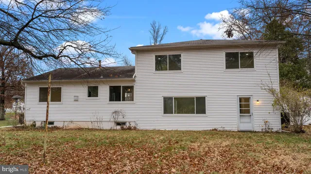 $679,900 | 2410 Exton Road, Hatboro, PA 19040