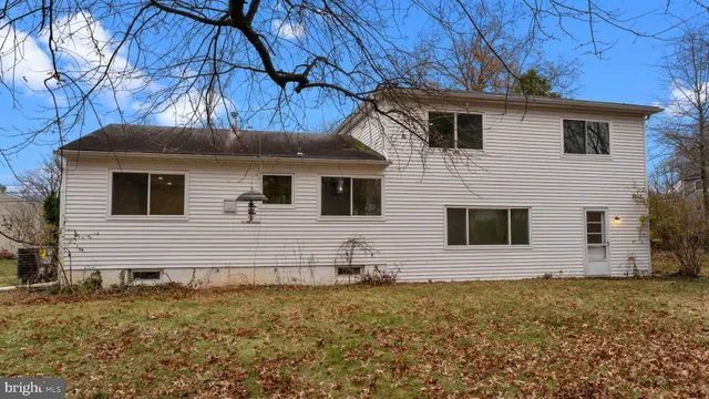 $679,900 | 2410 Exton Road, Hatboro, PA 19040