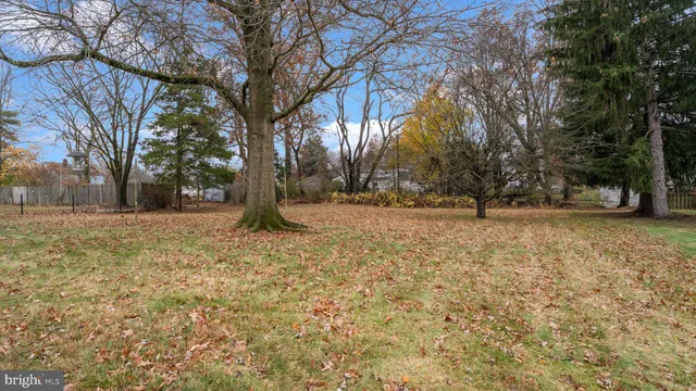 $679,900 | 2410 Exton Road, Hatboro, PA 19040