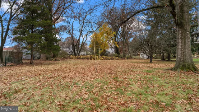 $679,900 | 2410 Exton Road, Hatboro, PA 19040