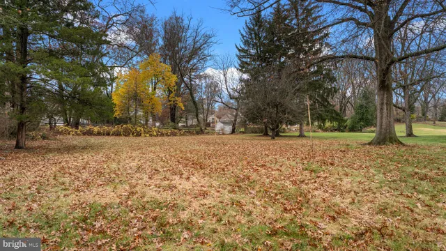 $679,900 | 2410 Exton Road, Hatboro, PA 19040