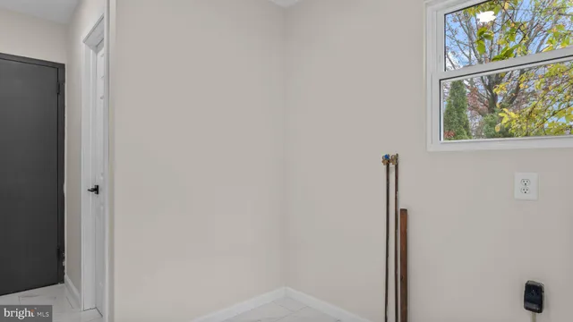 $679,900 | 2410 Exton Road, Hatboro, PA 19040