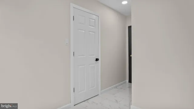 $679,900 | 2410 Exton Road, Hatboro, PA 19040