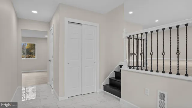 $679,900 | 2410 Exton Road, Hatboro, PA 19040