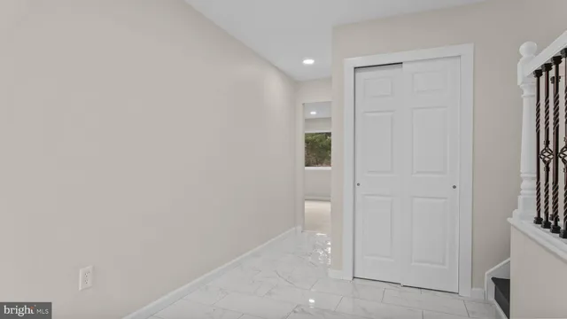 $679,900 | 2410 Exton Road, Hatboro, PA 19040