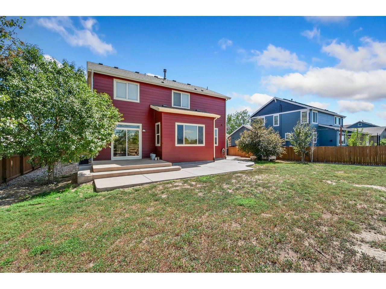 8597 Raspberry Drive Frederick, CO 80504 - Photo 30 of 31 Gallery Image 30