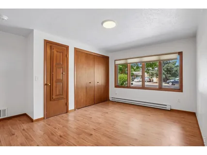 $529,900 | 1208 Vivian Street, Longmont, CO 80501