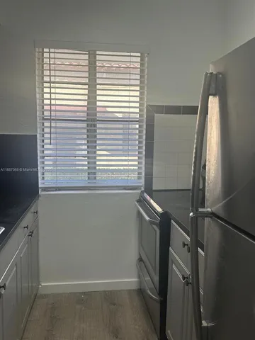 $2,400 | 6805 Abbott Avenue, Unit 1, Miami Beach, FL 33141